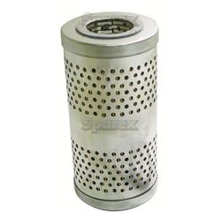 UM15777    Cartridge Filter---Replaces 826137M91